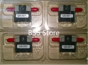 Датчик расхода воздуха AWM3100V AWM3150V датчик расхода воздуха
Датчик расхода воздуха AWM3100V AWM3150V датчик расхода воздуха