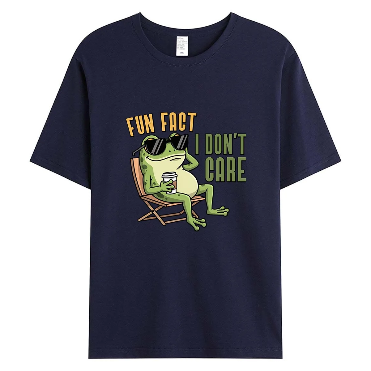 Women Tee Loose Fit Short Sleeve Tshirt Fashion Summer New Graphic Print Lady Tops Cotton T-shirt Crewneck Soft & Breathable
Women Tee Loose Fit Short Sleeve Tshirt Fashion Summer New Graphic Print Lady Tops Cotton T-shirt Crewneck Soft & Breathable