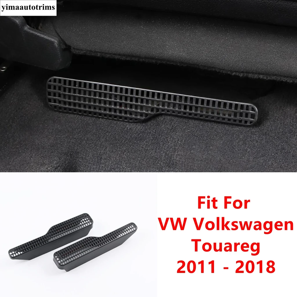 Автомобильный напольный противопылезащитный чехол для VW Volkswagen Touareg 2011 - 2018
Автомобильный напольный противопылезащитный чехол для VW Volkswagen Touareg 2011 - 2018