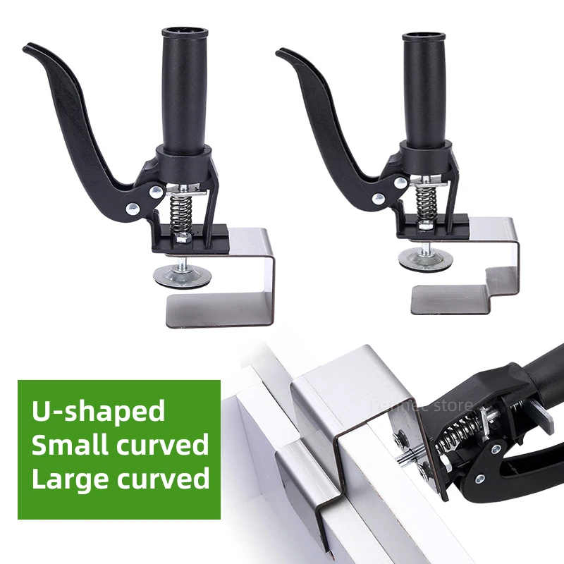 Установка панели ящика Фиксированный зажим Деревообрабатывающий зажим Установка ящика мебельного шкафа Фиксированный зажим Съемные зажимные тиски 
Установка панели ящика Фиксированный зажим Деревообрабатывающий зажим Установка ящика мебельного шкафа Фиксированный зажим Съемные зажимные тиски