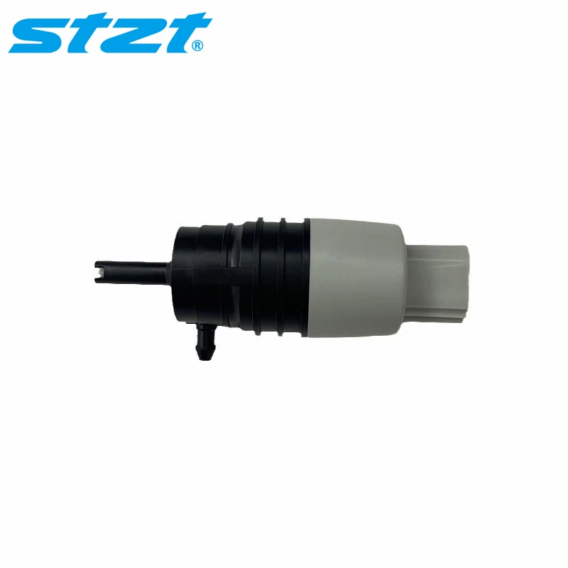 STZT 67127298309 Auto Parts Window Cleaning Washer Pump For BMW G30 F35 E84 M12 6712 7298 309
STZT 67127298309 Auto Parts Window Cleaning Washer Pump For BMW G30 F35 E84 M12 6712 7298 309
