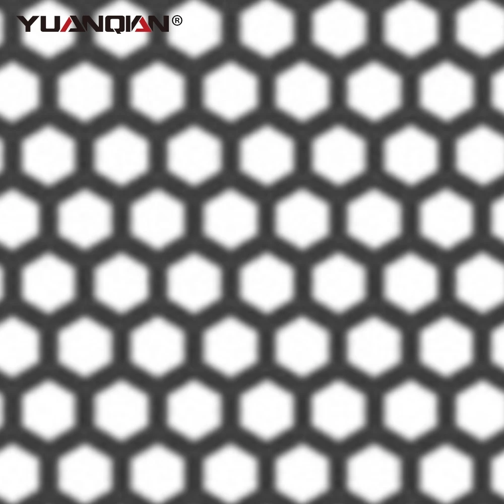 RS 457, аксессуары для мотоциклов, решетка радиатора, защитная крышка для Aprilia RS457 2024 2025 2026, защита радиатора 
RS 457, аксессуары для мотоциклов, решетка радиатора, защитная крышка для Aprilia RS457 2024 2025 2026, защита радиатора