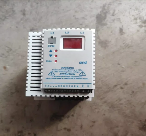 Совершенно новый ESMD552L4TXA ESMD551X2SFA555 Гарантия 1 год
Совершенно новый ESMD552L4TXA ESMD551X2SFA555 Гарантия 1 год