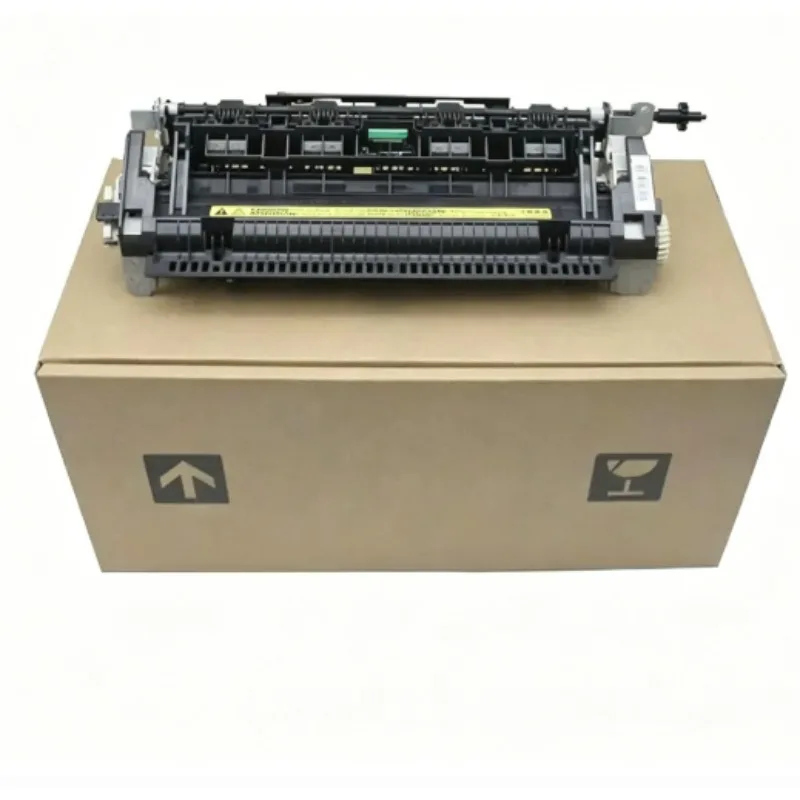 Fuser Unit for Canon MF210 211 MF215 212 216 217 FIXING PAPER DELIVERY FM1-F645 FM1-F646 RM2-6461 110v 220V
Fuser Unit for Canon MF210 211 MF215 212 216 217 FIXING PAPER DELIVERY FM1-F645 FM1-F646 RM2-6461 110v 220V