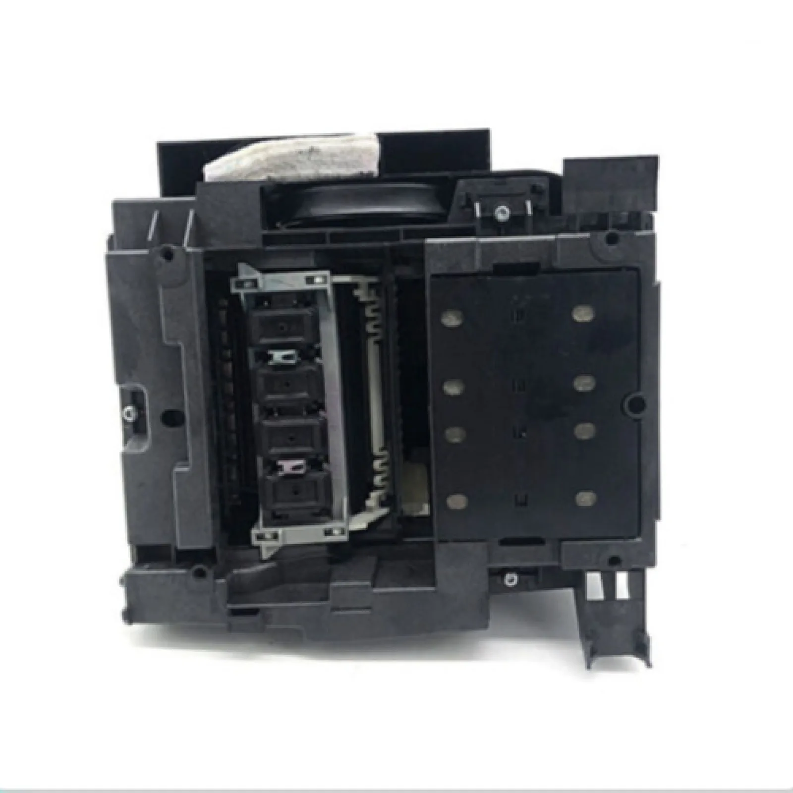 Станция сервисов чернил 5100 500 PLUS C7769-60374 Подходит для HP DesignJet MONO 510 510PS 800PS 500PS PLUS 500PS 500 820 MFP 24-IN 
Станция сервисов чернил 5100 500 PLUS C7769-60374 Подходит для HP DesignJet MONO 510 510PS 800PS 500PS PLUS 500PS 500 820 MFP 24-IN