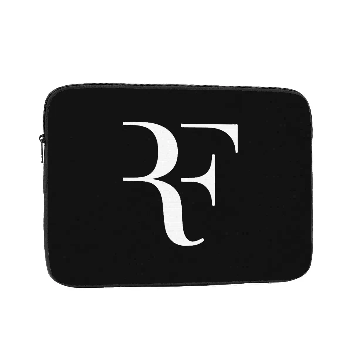 Roger Federer Laptop Sleeve Cover Bag 10 12 13 15 17 Inch Notebook Bag Sleeve Tablet Shockproof Case Bag
Roger Federer Laptop Sleeve Cover Bag 10 12 13 15 17 Inch Notebook Bag Sleeve Tablet Shockproof Case Bag