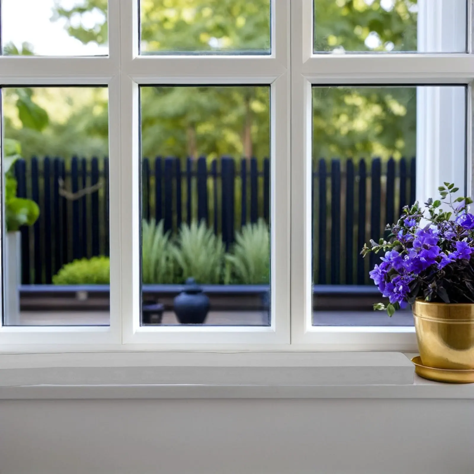 Window Water Absorbing Strip Thickened Sponge Moisture Absorber Strip Condensation Prevention for Sill Kitchen Bathroom Office
Window Water Absorbing Strip Thickened Sponge Moisture Absorber Strip Condensation Prevention for Sill Kitchen Bathroom Office