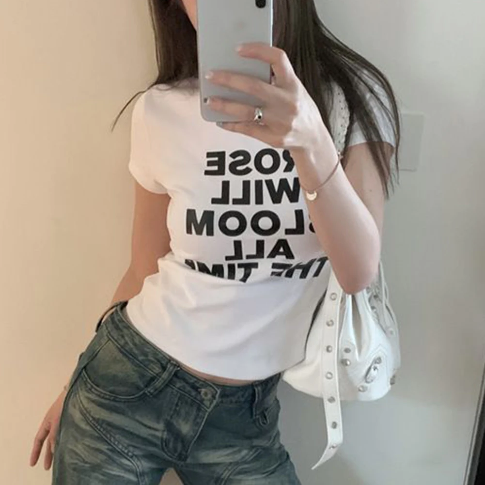 Letter O Neck Top Khaki Womens T Shirt Regular Length Slight Stretch Fabric Polyester Material Brand New Condition
Letter O Neck Top Khaki Womens T Shirt Regular Length Slight Stretch Fabric Polyester Material Brand New Condition