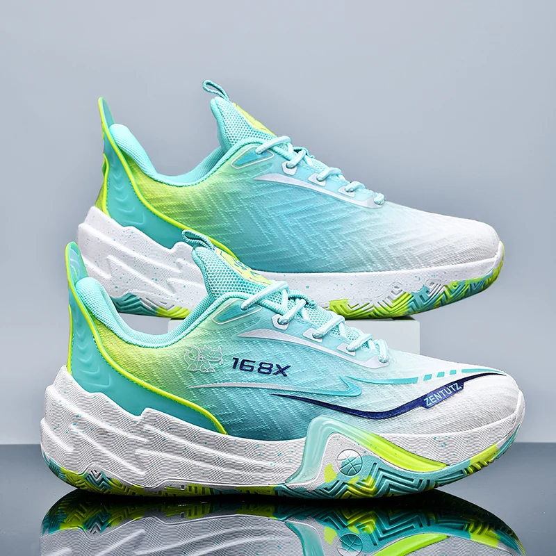 All Season Unisex Kids Shoes Soft Cushion Insole Versatile Daily Wear Sneakers
All Season Unisex Kids Shoes Soft Cushion Insole Versatile Daily Wear Sneakers