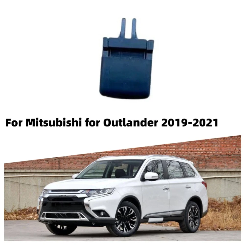 Car Air Conditioning Vent Knob Air Conditioning Vent Clip For Outlander 2019-21 Air Vent Clip Car Accessories
Car Air Conditioning Vent Knob Air Conditioning Vent Clip For Outlander 2019-21 Air Vent Clip Car Accessories