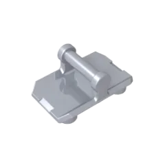 GDS-90032 Minifig Щит Прямоугольный с 4 шпильками, совместимые с конструкторами lego, детские игрушки
GDS-90032 Minifig Щит Прямоугольный с 4 шпильками, совместимые с конструкторами lego, детские игрушки