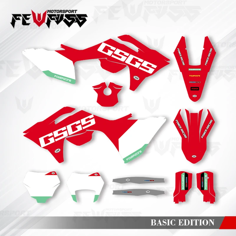 Fewfuss графические наклейки наклейки мотоцикл фон на заказ для GASGAS EC MC 2024 2025 2026 300cc
Fewfuss графические наклейки наклейки мотоцикл фон на заказ для GASGAS EC MC 2024 2025 2026 300cc