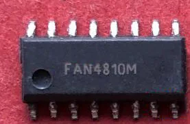 FAN4810M SOP16 IC spot supply quality assurance welcome consultation spot can play
FAN4810M SOP16 IC spot supply quality assurance welcome consultation spot can play