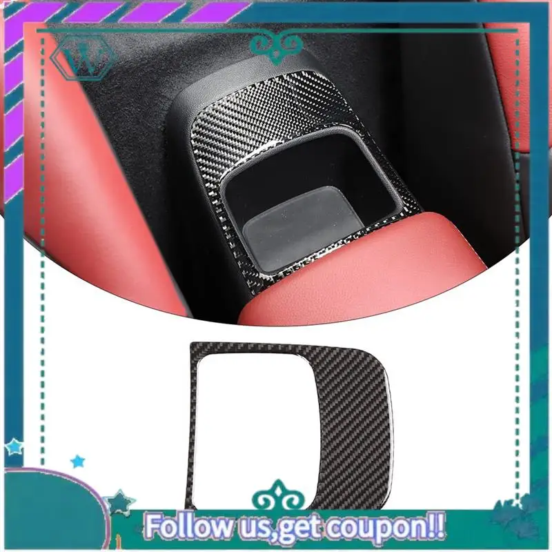 AA92-для Toyota Supra GR A90 2019-2023 мягкий автомобильный подлокотник из углеродного волокна, задний ящик для хранения, крышка, наклейка, аксессуары
AA92-для Toyota Supra GR A90 2019-2023 мягкий автомобильный подлокотник из углеродного волокна, задний ящик для хранения, крышка, наклейка, аксессуары