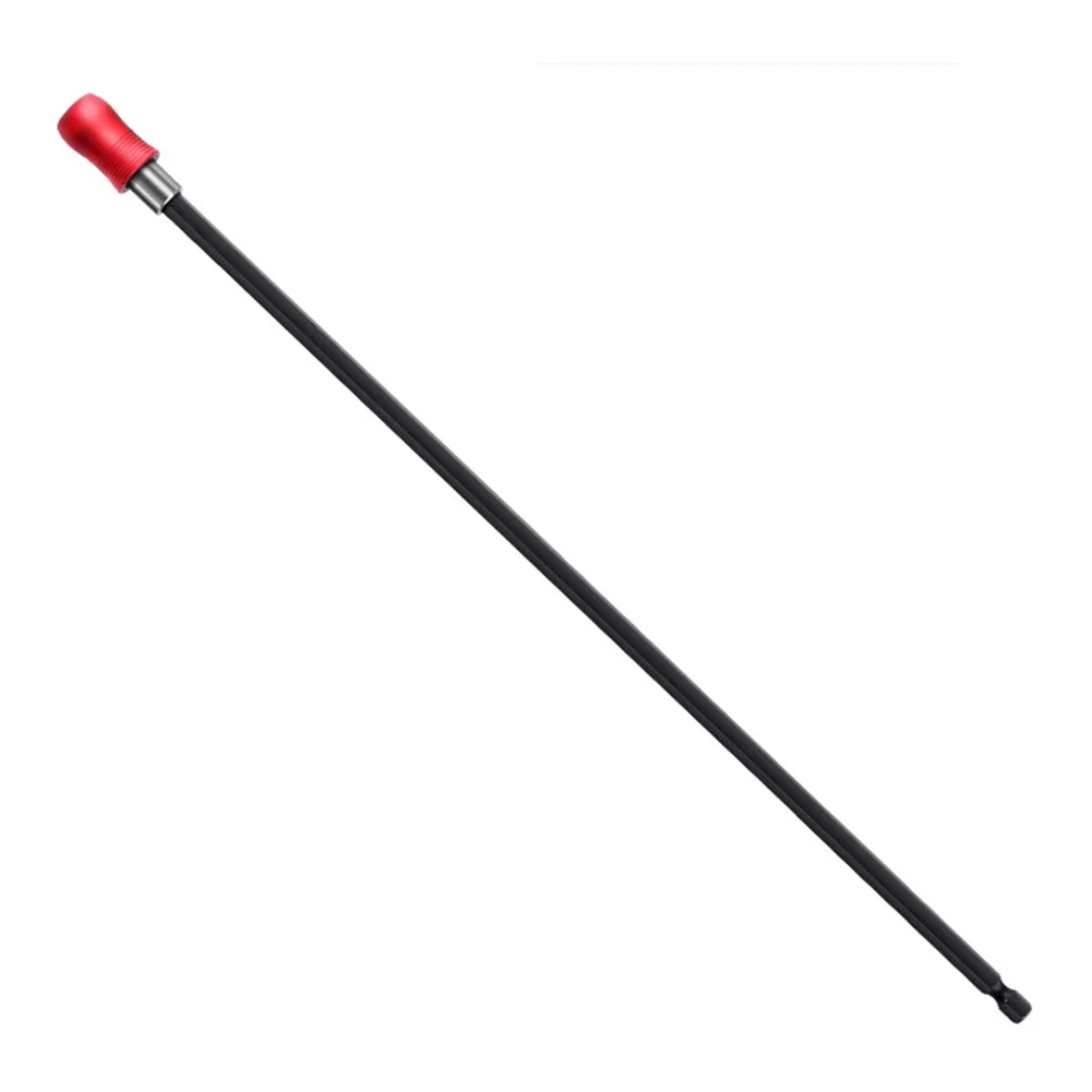 Drilling Bit Extension Bit Extension Bit Extension Bit Extension Magnetic Bit Holder Screwdriver Drill Bit Holder Electric Drill
Drilling Bit Extension Bit Extension Bit Extension Bit Extension Magnetic Bit Holder Screwdriver Drill Bit Holder Electric Drill