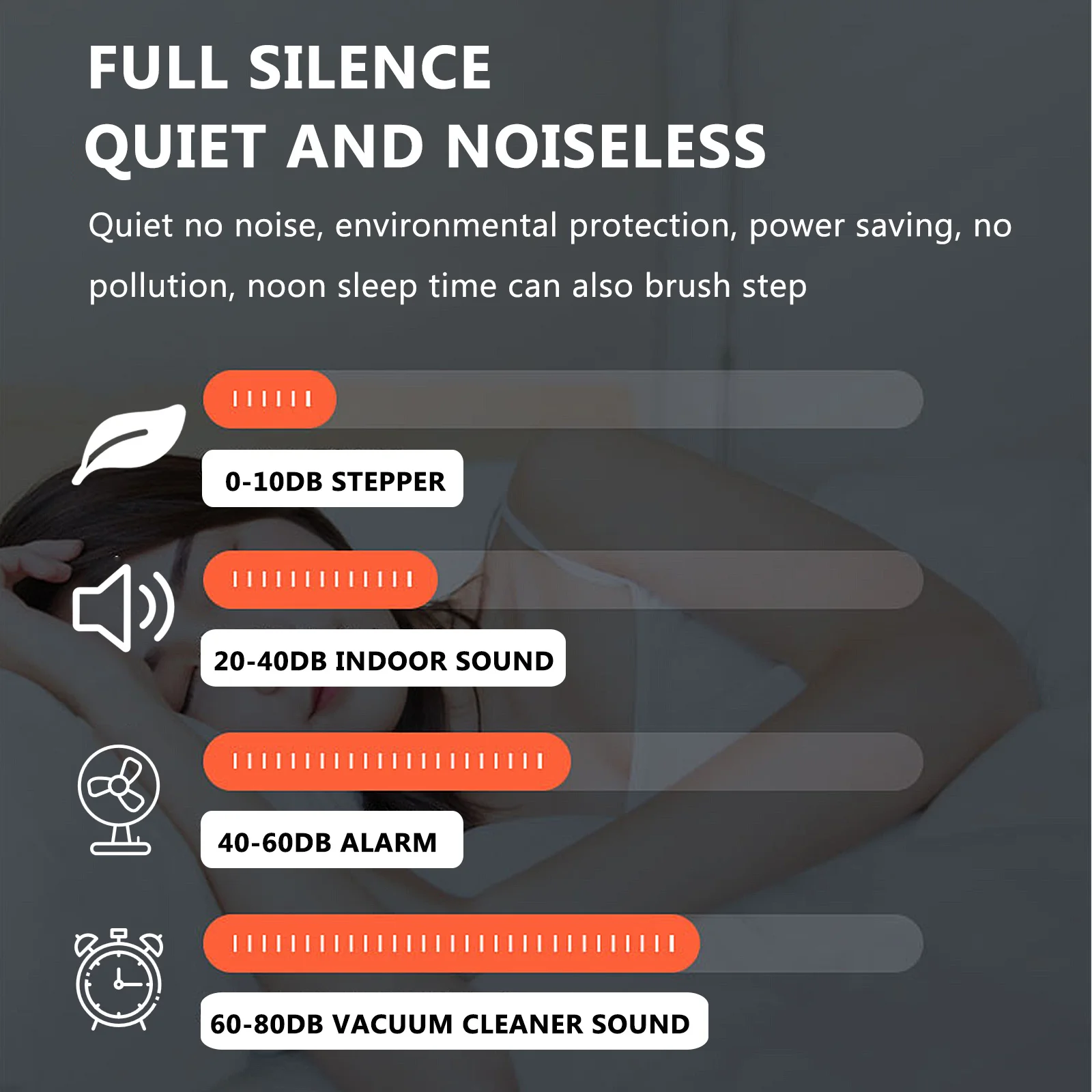 1Pcs Step Counter Brush Stepper Phone Wiggler Device for Phones Under 6.5-Inch Silent Mute Pedometer Accessory
1Pcs Step Counter Brush Stepper Phone Wiggler Device for Phones Under 6.5-Inch Silent Mute Pedometer Accessory