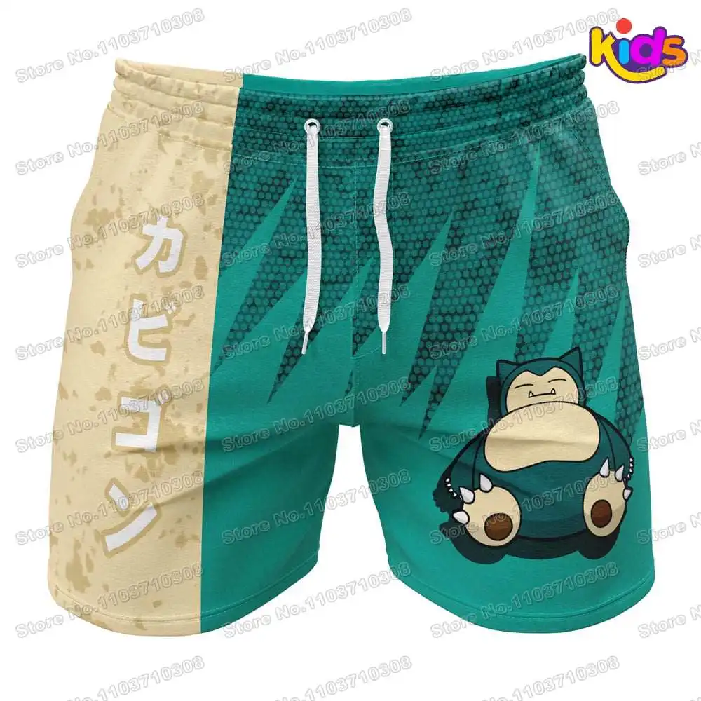 20th Pop Anime Shorts For KidS Surf Clothing BJJ MMA Boys Rash Guard Shorts Diving Tight Swimwear Summer Beach Floatsuit Girls
20th Pop Anime Shorts For KidS Surf Clothing BJJ MMA Boys Rash Guard Shorts Diving Tight Swimwear Summer Beach Floatsuit Girls