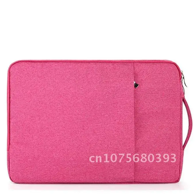 Waterproof Pouch Cover for Huawei MatePad Pro 10.8 2019 MRX-W09 AL09 Sleeve Handbag Case for Matepad 11 2021 Multi Pockets Bag
Waterproof Pouch Cover for Huawei MatePad Pro 10.8 2019 MRX-W09 AL09 Sleeve Handbag Case for Matepad 11 2021 Multi Pockets Bag