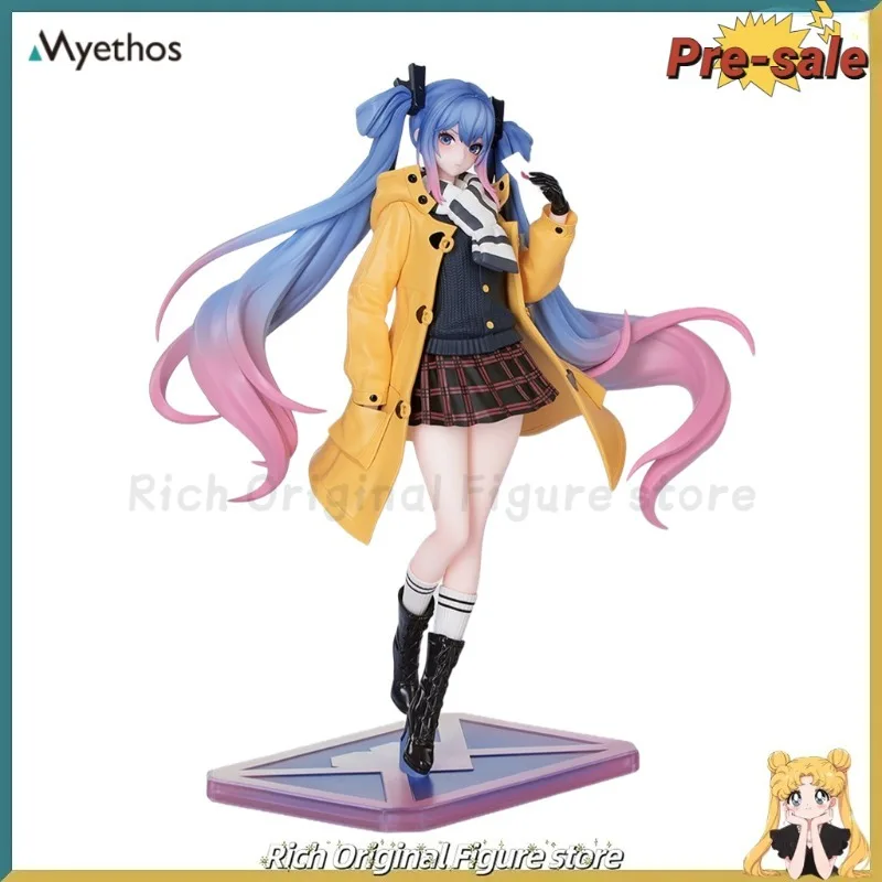 【Pre-sale】Original Myethos Gift+ Honor of Kings Sun Shangxiang Anime Figure Model Toys Ornaments
【Pre-sale】Original Myethos Gift+ Honor of Kings Sun Shangxiang Anime Figure Model Toys Ornaments