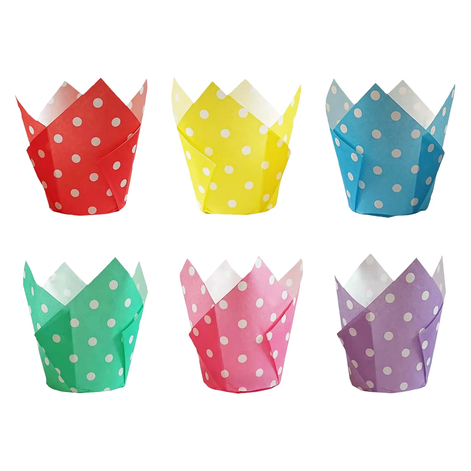 Wave Point Cake Paper Cup Printing Flame Baking Household Oil Proof Bread Paper Tray Printing 200pcs Kitchen Diy Mold Hot
Wave Point Cake Paper Cup Printing Flame Baking Household Oil Proof Bread Paper Tray Printing 200pcs Kitchen Diy Mold Hot
