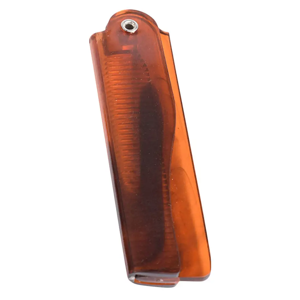 Foldable Pocket Comb for Men Fine Tooth Beard Styling Travel Compact Hair Mustache Grooming Fold Hair Comb Pocket Combs for Men
Foldable Pocket Comb for Men Fine Tooth Beard Styling Travel Compact Hair Mustache Grooming Fold Hair Comb Pocket Combs for Men