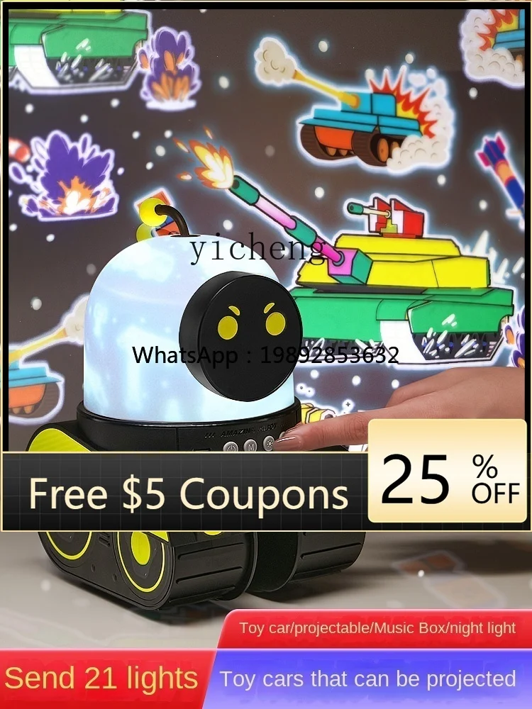 ZZ Starry Sky Projector Small Night Lamp Bedroom Bedside Sleeping Toys Creative Children's Room Atmosphere
ZZ Starry Sky Projector Small Night Lamp Bedroom Bedside Sleeping Toys Creative Children's Room Atmosphere