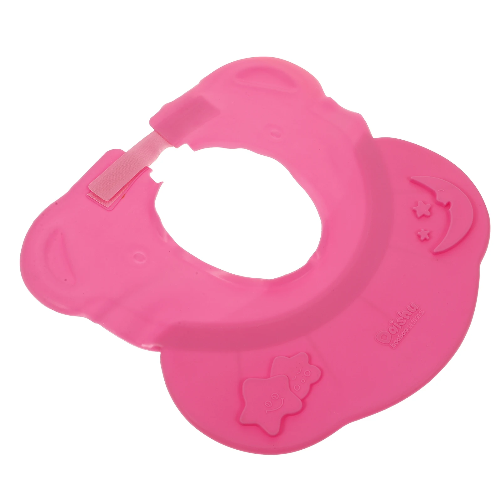Baby Shower Silicone Children Bathing Hat Hair Washing Toddler Shampoo Cap Ear Protector Caps Infant Bathing Hat Waterproof Kids
Baby Shower Silicone Children Bathing Hat Hair Washing Toddler Shampoo Cap Ear Protector Caps Infant Bathing Hat Waterproof Kids