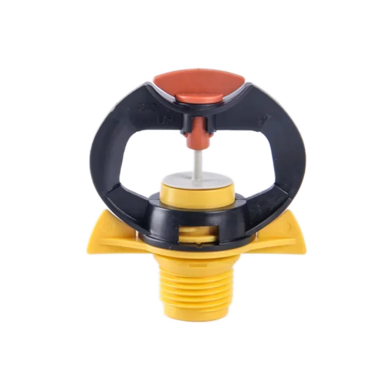 Professional Chinese Wholesale Lawn Farm Garden Irrigation Water Sprinkler Plastic
Professional Chinese Wholesale Lawn Farm Garden Irrigation Water Sprinkler Plastic