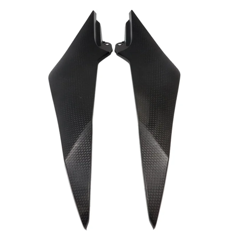 AB56-Motorcycle Tank Side Covers Panels Tank Side Covers Panels Tank Side Covers Panels Foryamaha
AB56-Motorcycle Tank Side Covers Panels Tank Side Covers Panels Tank Side Covers Panels Foryamaha