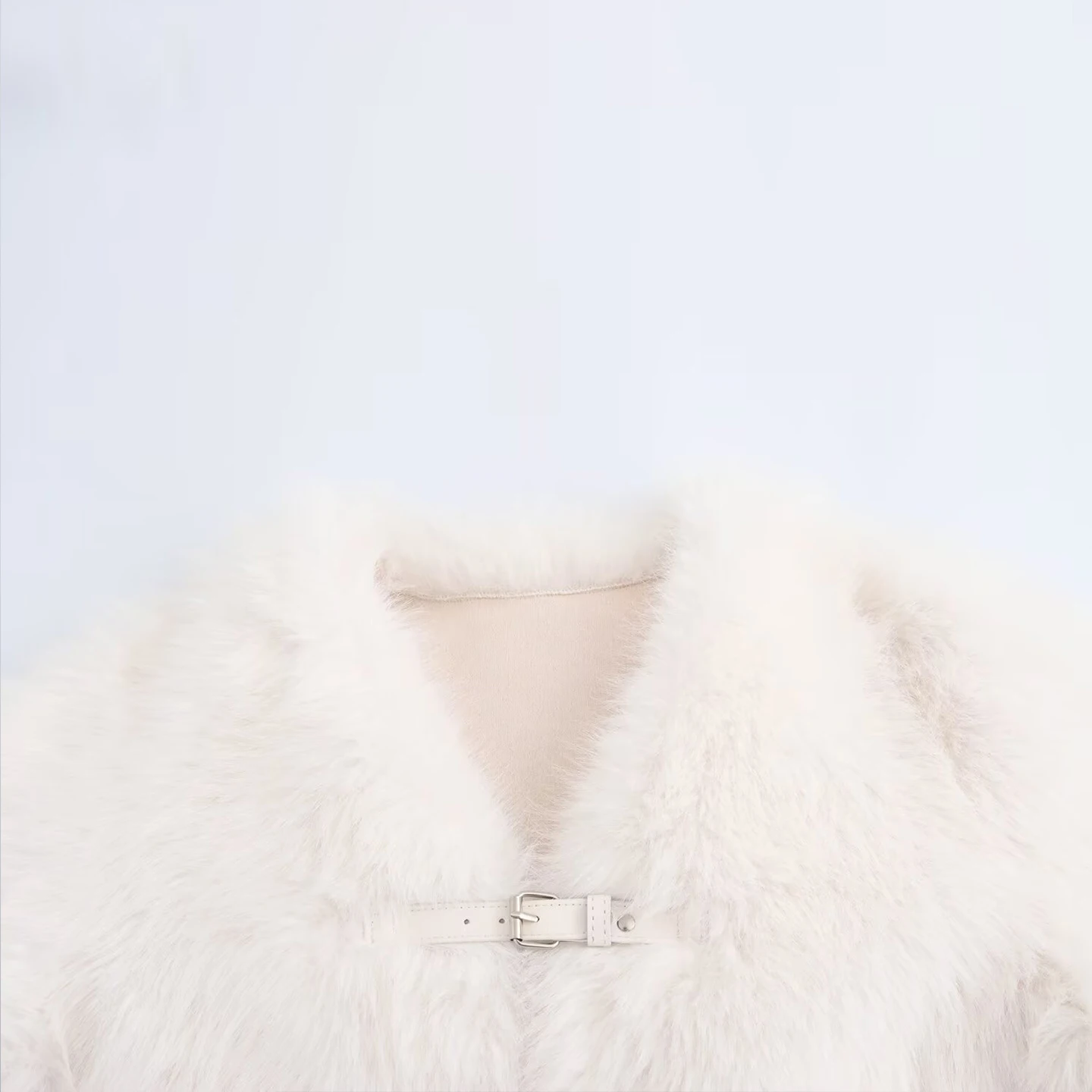 Long Fur V-Ne Striped Women's Jaet Inteated Leather And Fur Autumn New Arrival Z Ladies Faion ort Outerwear
Long Fur V-Ne Striped Women's Jaet Inteated Leather And Fur Autumn New Arrival Z Ladies Faion ort Outerwear