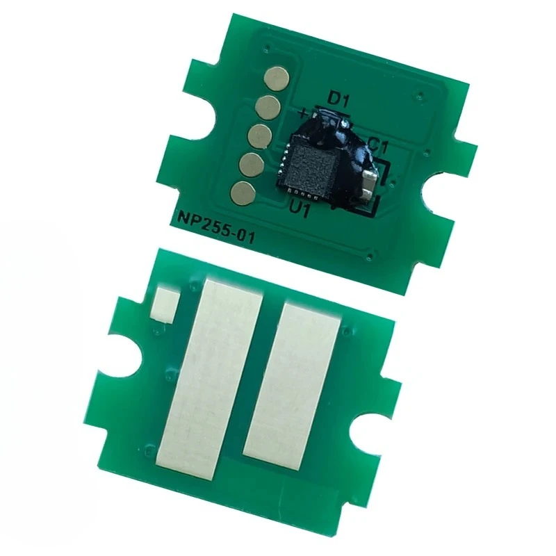 5PCS Chip TK-3410 For Kyocera Ecosys PA5000x PA4500x MA4500ifx/MA4500i Toner TK3410 TK3412 TK3402 TK3300 TK-3412 TK-3402 TK-3300
5PCS Chip TK-3410 For Kyocera Ecosys PA5000x PA4500x MA4500ifx/MA4500i Toner TK3410 TK3412 TK3402 TK3300 TK-3412 TK-3402 TK-3300