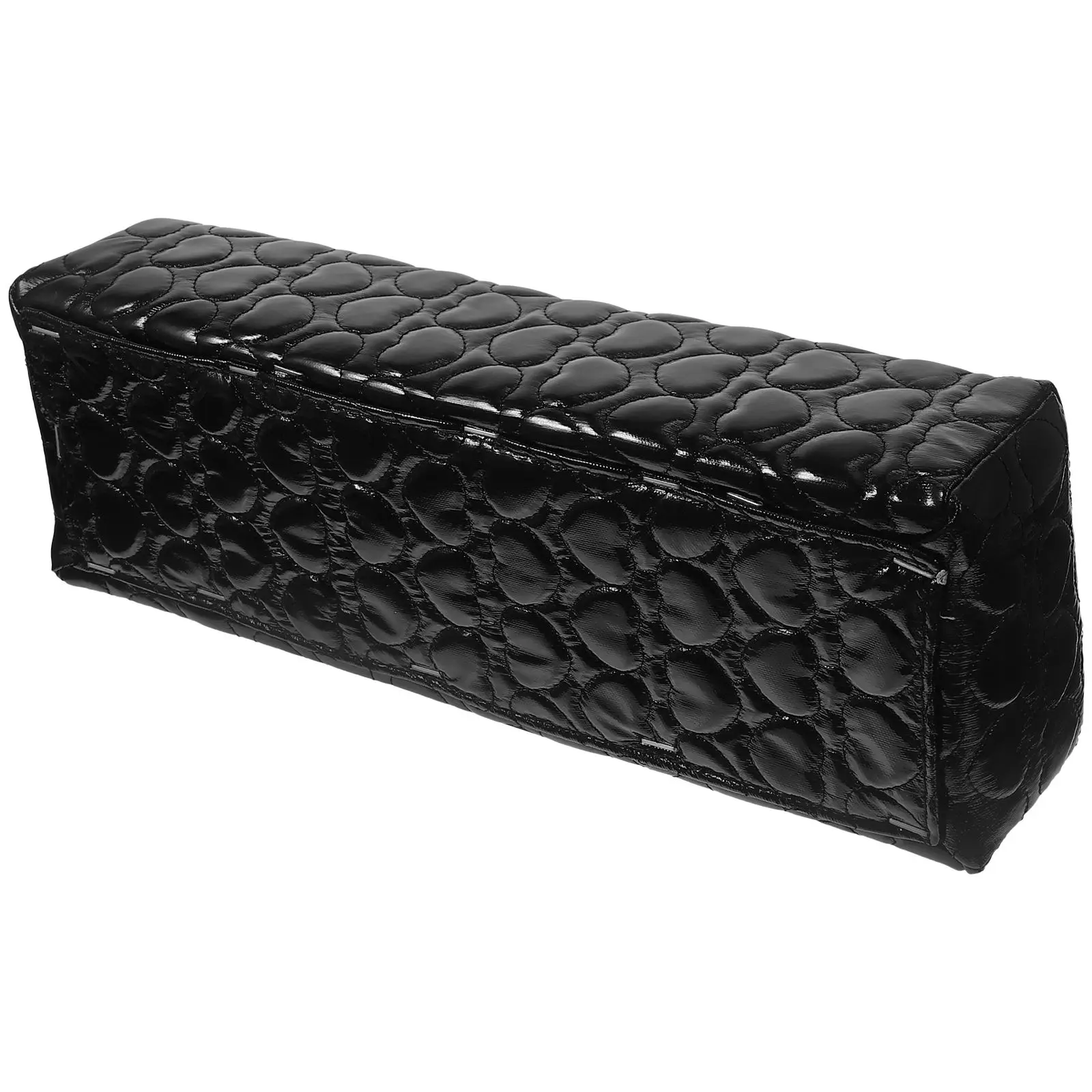 Hand Pillow Tablecloth Arm Rest Nail Wrist Support Sponge Manicure Cushion Durable PU Easy Clean Accessories
Hand Pillow Tablecloth Arm Rest Nail Wrist Support Sponge Manicure Cushion Durable PU Easy Clean Accessories