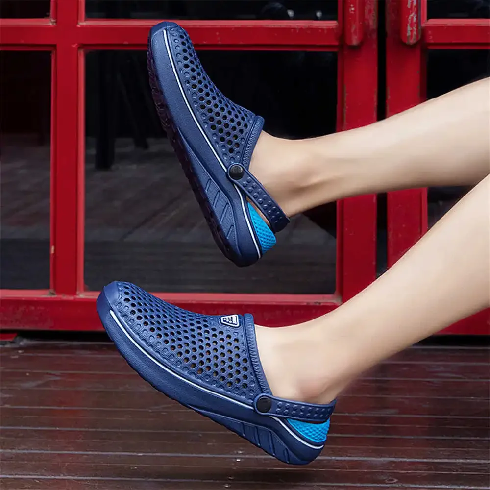 Bathroom Slingback White Mens Tennis Home Slippers For Men Shoes Men's Hawaiian Sandals Sneakers Sport Skor Shouse Raning
Bathroom Slingback White Mens Tennis Home Slippers For Men Shoes Men's Hawaiian Sandals Sneakers Sport Skor Shouse Raning