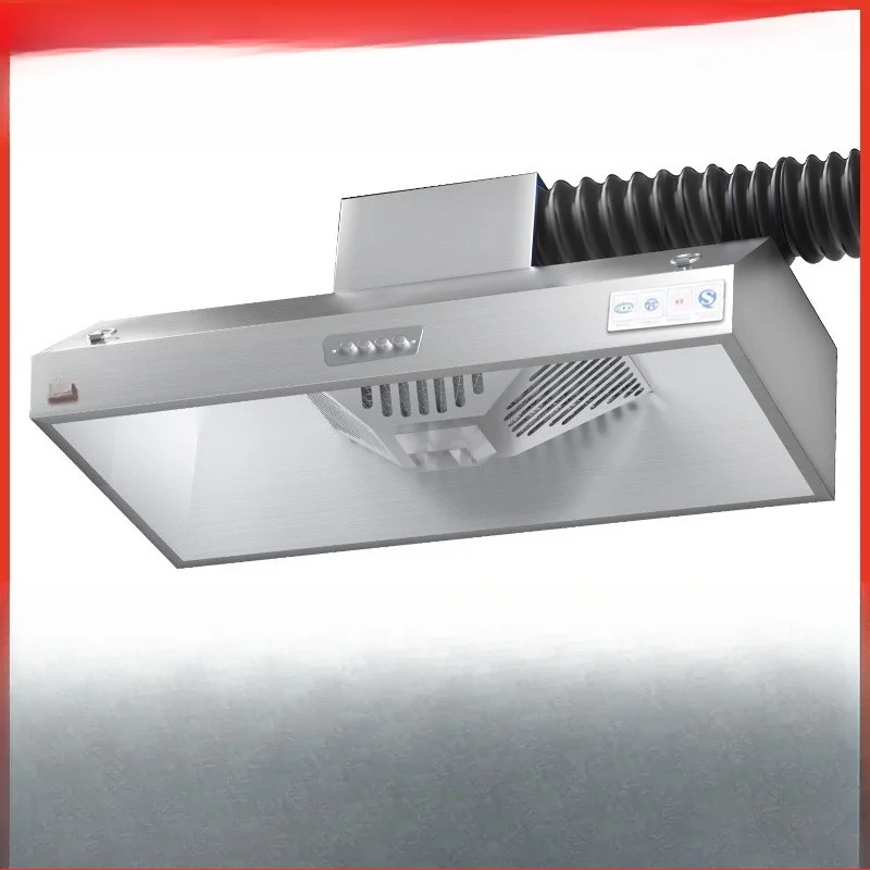 Commercial small hotel rural earth stove, straight row large suction
Commercial small hotel rural earth stove, straight row large suction