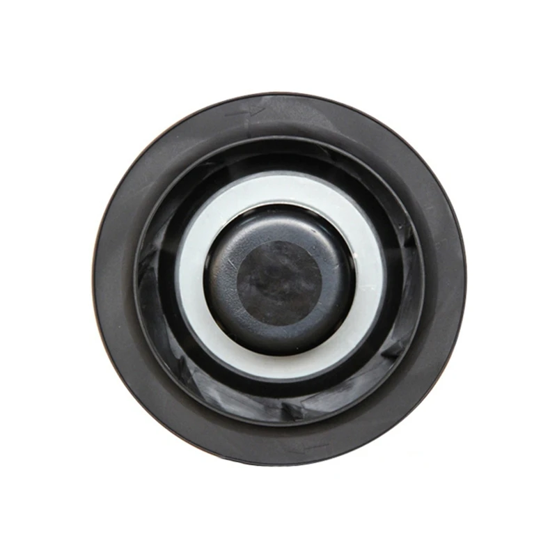 FANOVA 310mm High Pressure Centrifugal Fan Impeller Backward Curved Blades 380V Factory Direct Sales ODM OEM Customized Support
FANOVA 310mm High Pressure Centrifugal Fan Impeller Backward Curved Blades 380V Factory Direct Sales ODM OEM Customized Support