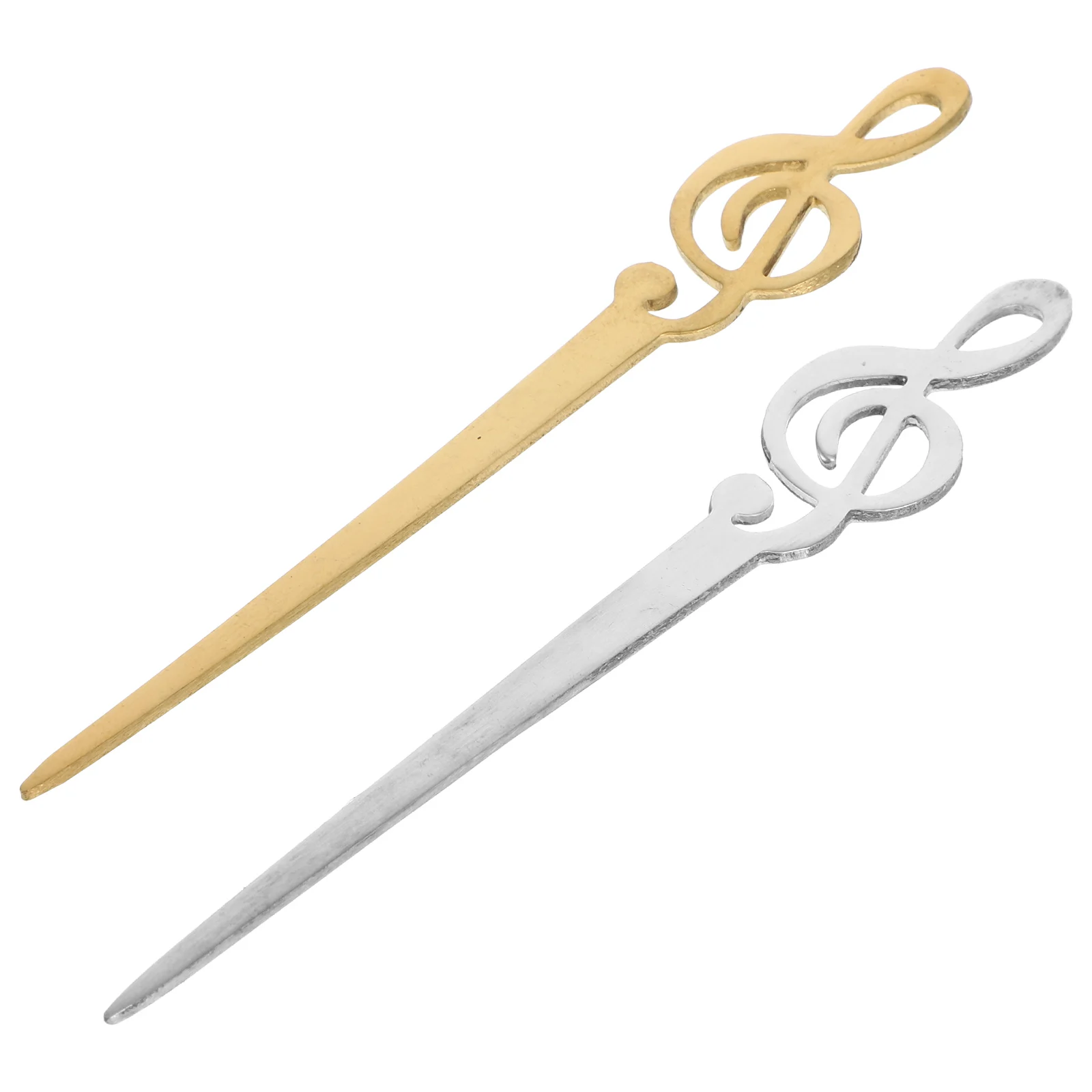2Pcs Melting Wax Spoon Elegant Design Stirring Stick for Craft Gifts Sealing Wax Mixing Rod Metal Tools Storage
2Pcs Melting Wax Spoon Elegant Design Stirring Stick for Craft Gifts Sealing Wax Mixing Rod Metal Tools Storage