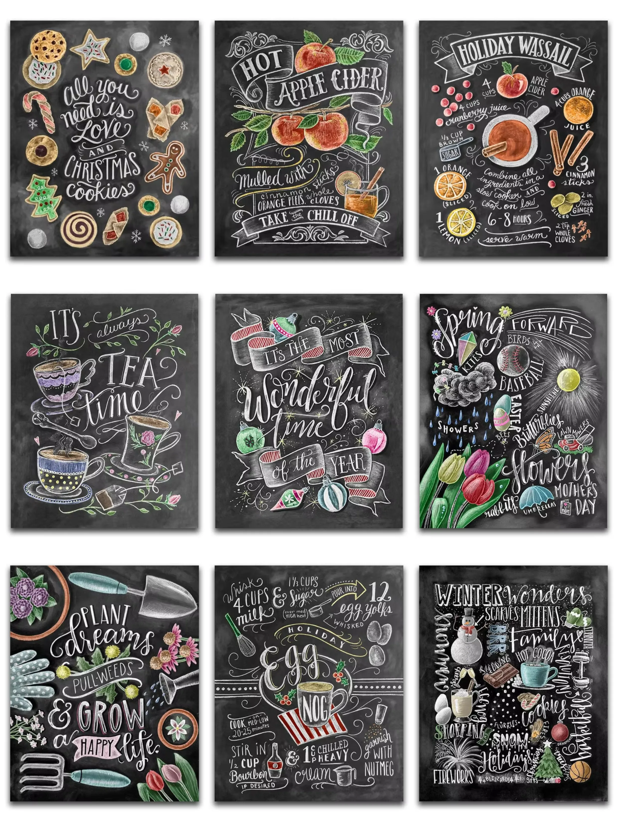 Puzzles for Adults Black board word, Jigsaw Puzzles Educational Games Colorful Puzzles Gifts Home Decor
Puzzles for Adults Black board word, Jigsaw Puzzles Educational Games Colorful Puzzles Gifts Home Decor