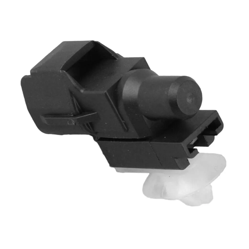High Grade Intake For Lexus Air Temp Correct Connector Direct Installation For Prius For Toyota Temperature Sensor
High Grade Intake For Lexus Air Temp Correct Connector Direct Installation For Prius For Toyota Temperature Sensor