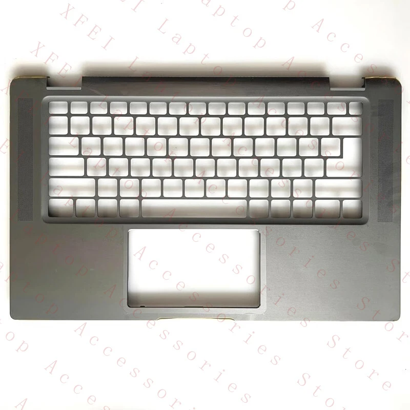 Новый верхний корпус (крышка C) с подставкой для рук и WLAN для Dell Latitude 9520 2-in-1 E9520 007XD0
Новый верхний корпус (крышка C) с подставкой для рук и WLAN для Dell Latitude 9520 2-in-1 E9520 007XD0