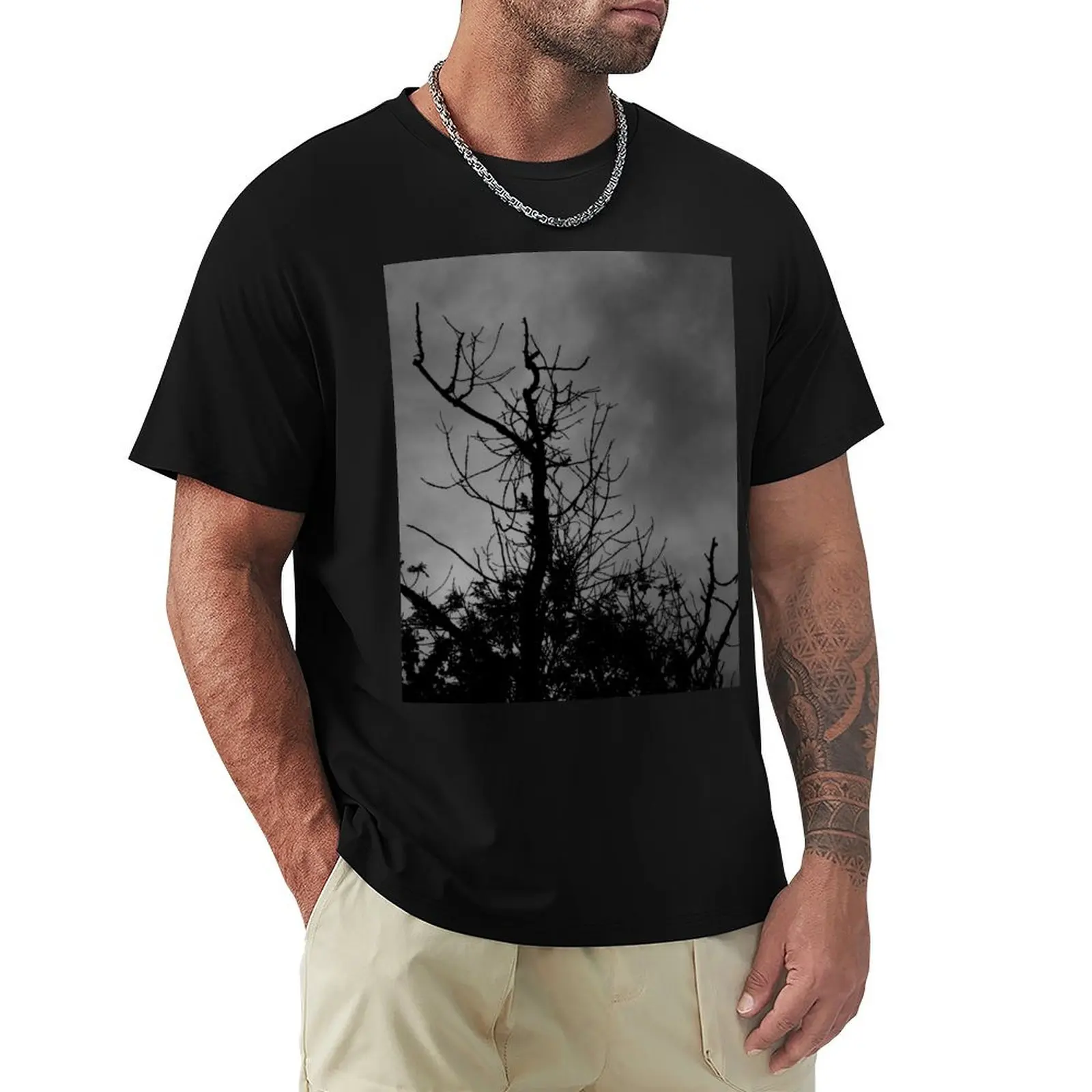 Isolation Devoured the Aeons T-Shirt summer tops vintage clothes t shirts for men graphic
Isolation Devoured the Aeons T-Shirt summer tops vintage clothes t shirts for men graphic