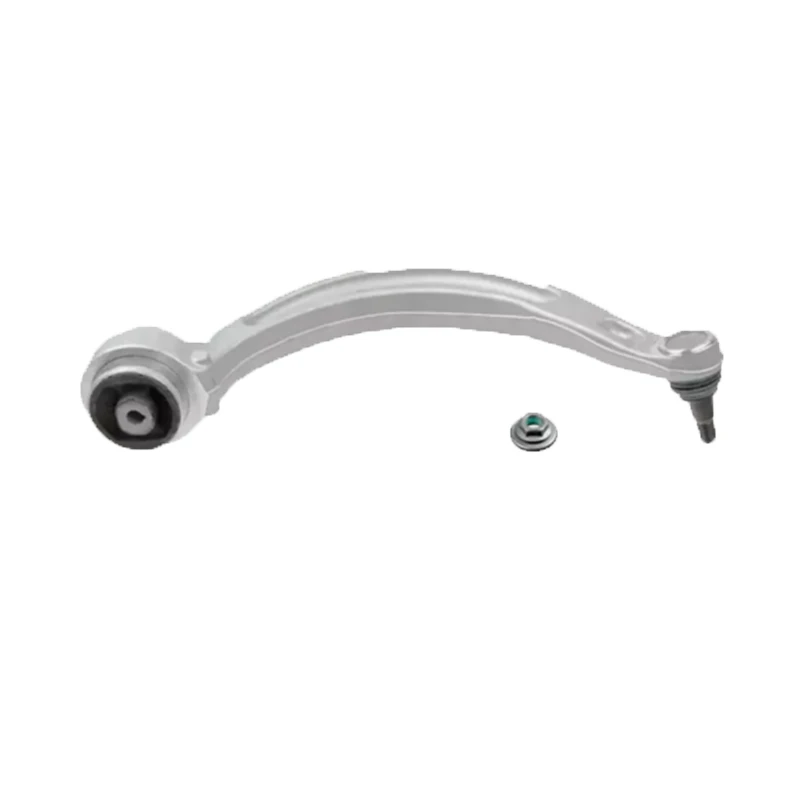 A6 L Рулевой механизм передней оси Опорный рычаг Корпус подшипника колеса Направляющий коромысло
A6 L Рулевой механизм передней оси Опорный рычаг Корпус подшипника колеса Направляющий коромысло