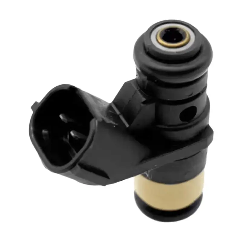 Injector 036906031M A2C59513164 Is Suitable For A6 A8L, Golf, Skoda Octavia.-N30R
Injector 036906031M A2C59513164 Is Suitable For A6 A8L, Golf, Skoda Octavia.-N30R