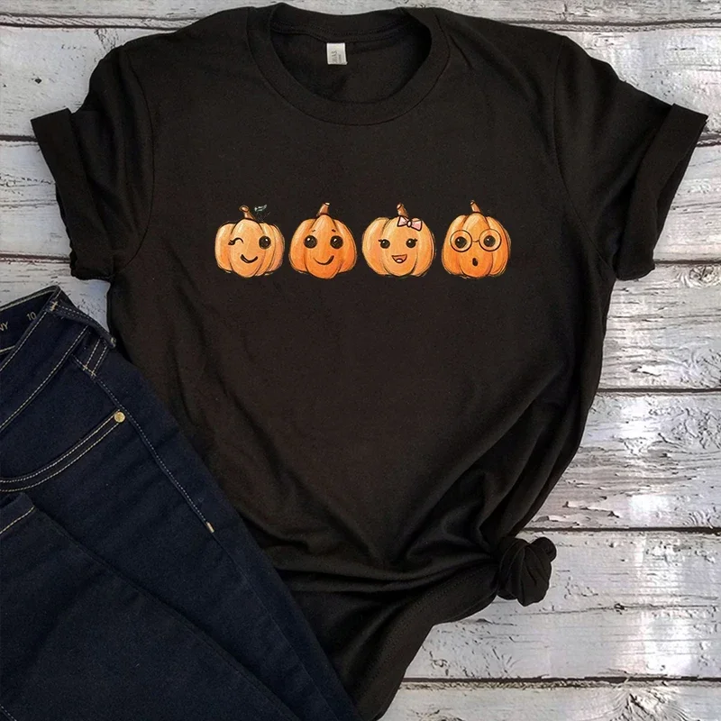 Pumpkin Tshirt Fall Pumpkin Shirt Fall Pumpkin Tops Vintage Halloween 2023 Fall Tshirt Halloween Graphic Tops m
Pumpkin Tshirt Fall Pumpkin Shirt Fall Pumpkin Tops Vintage Halloween 2023 Fall Tshirt Halloween Graphic Tops m