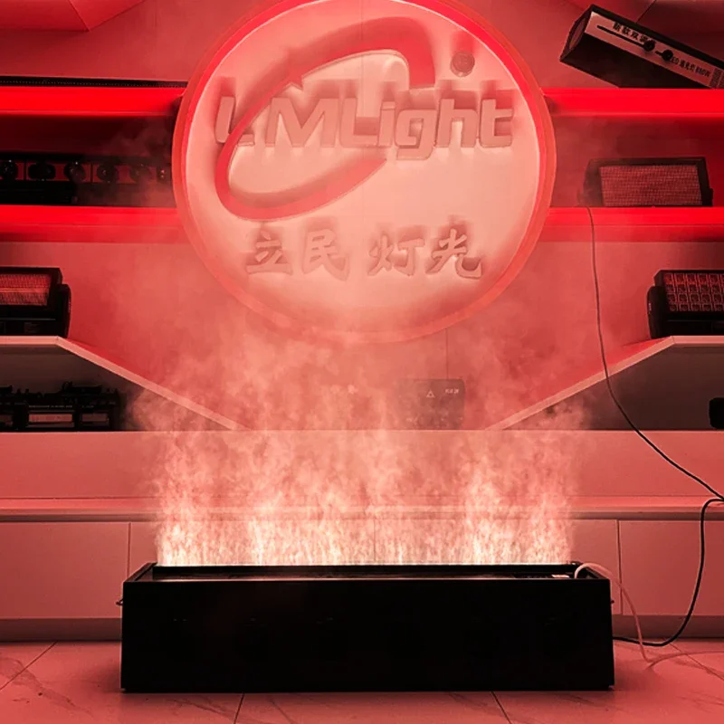 Factory custom 1200/1500/1800mm outdoor waterproofing 3d water LED atomizing vapor electric fireplace remote control
Factory custom 1200/1500/1800mm outdoor waterproofing 3d water LED atomizing vapor electric fireplace remote control