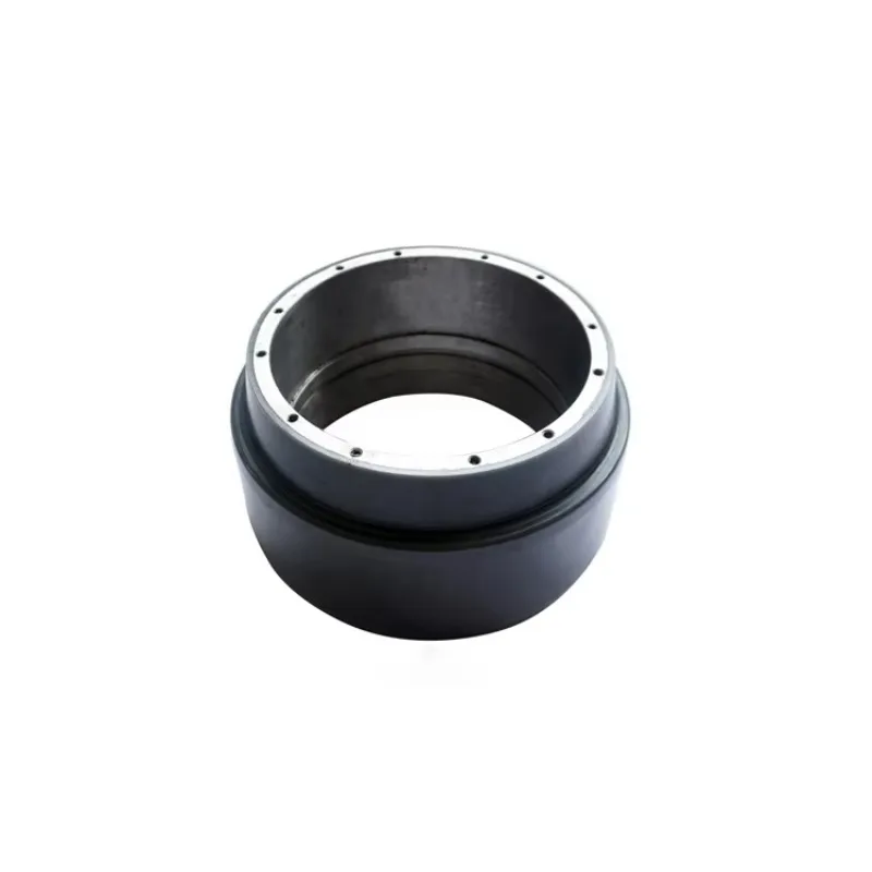 Forklift Tire Wheel Electric Truck MT15 Drive Wheel 0009934025
Forklift Tire Wheel Electric Truck MT15 Drive Wheel 0009934025