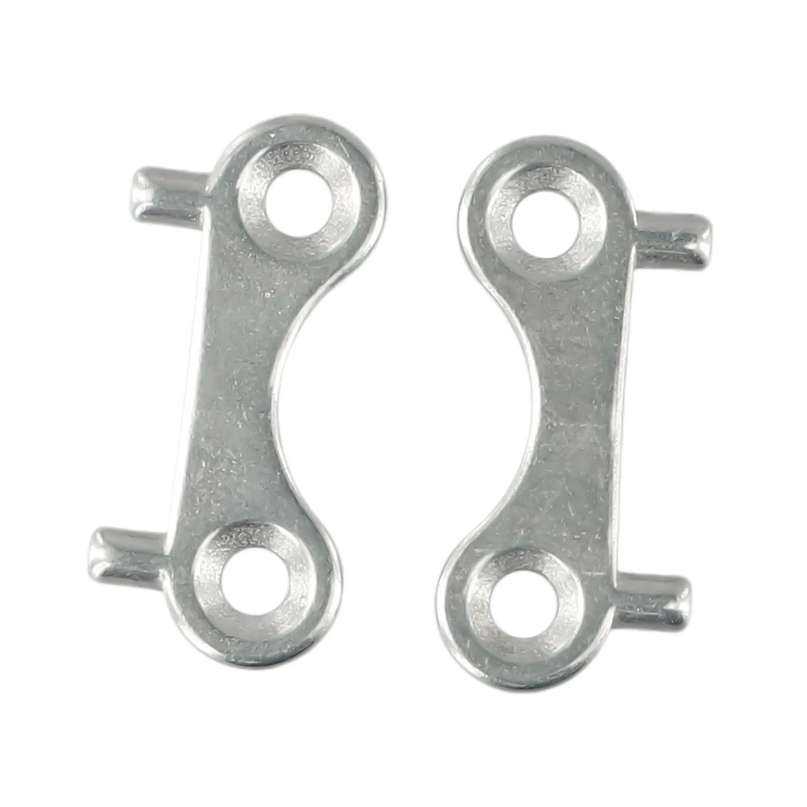 Boat Gas Cap Key Spare Key Car Key New Practical Practical To Use Silver 2pcs 316 Stainless Steel High Quality
Boat Gas Cap Key Spare Key Car Key New Practical Practical To Use Silver 2pcs 316 Stainless Steel High Quality