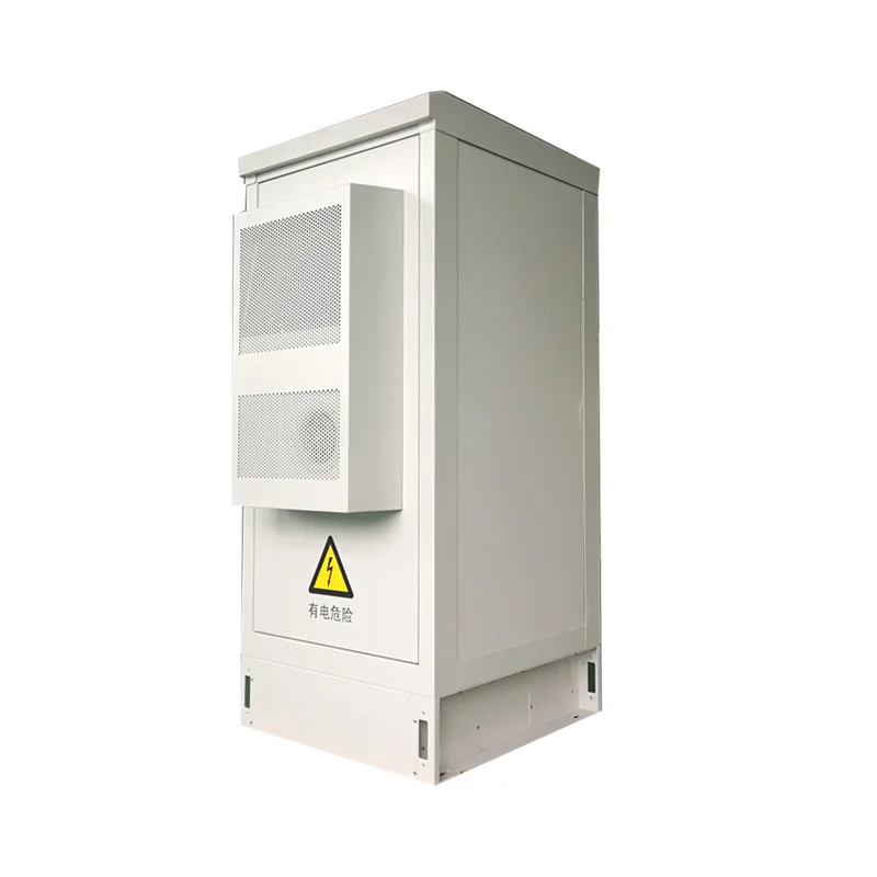 Outdoor Aluminum Telecom Enclosure Waterproof Electrical Battery Rack Cabinet for Energy Storage Sheet Metal Fabrication Product
Outdoor Aluminum Telecom Enclosure Waterproof Electrical Battery Rack Cabinet for Energy Storage Sheet Metal Fabrication Product
