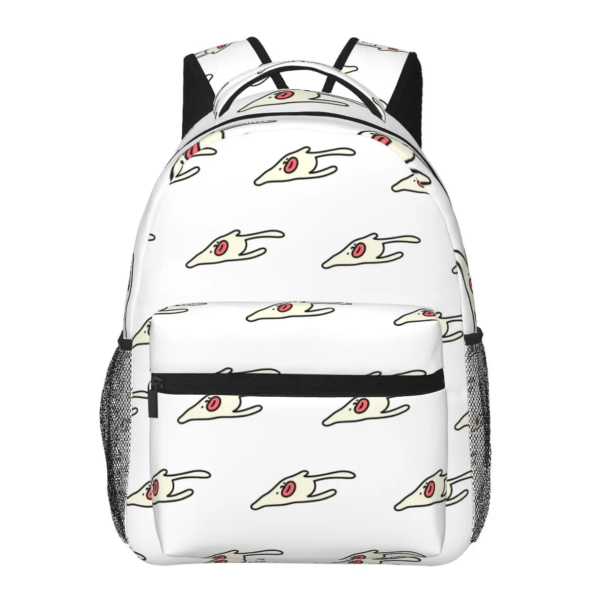 Flowing GOMU Backpack Hot Sale Daypack Large Capacity Boys Girls BookBag School Bag Shoulder Bags for Men Women
Flowing GOMU Backpack Hot Sale Daypack Large Capacity Boys Girls BookBag School Bag Shoulder Bags for Men Women