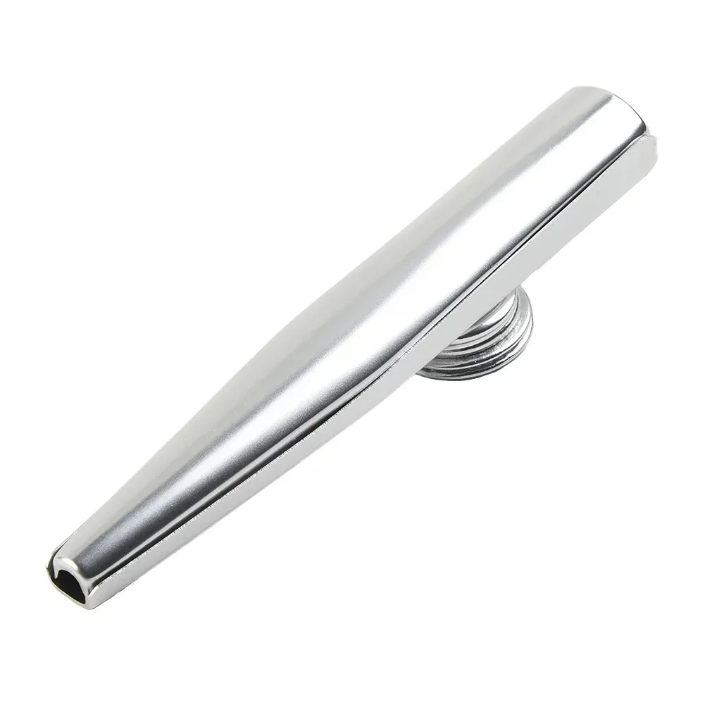 Brand New Metal Kazoo Harmonica Durable Guitar Partner Light Weight Metal Kazoo Mouth Musical Instrument 1pc 2.5cm
Brand New Metal Kazoo Harmonica Durable Guitar Partner Light Weight Metal Kazoo Mouth Musical Instrument 1pc 2.5cm