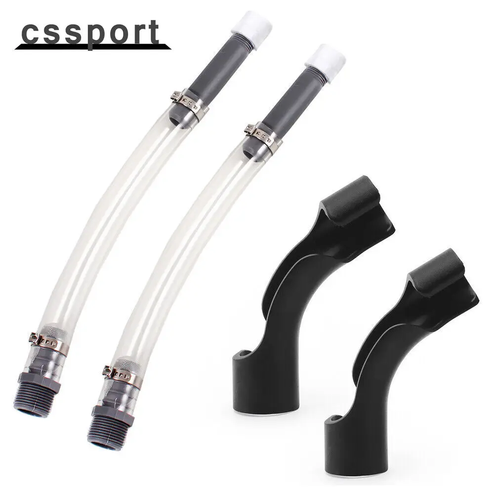 5 Gallon Fuel Jug Gas Can VP Racing Fuel Deluxe Cap Filler Hose Hose Kit 14 inch
5 Gallon Fuel Jug Gas Can VP Racing Fuel Deluxe Cap Filler Hose Hose Kit 14 inch
